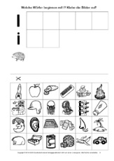 Übungen-zu-Anlauten-Norddruck-B 3.pdf